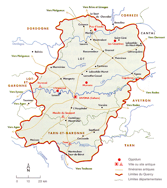 quercy-carte-geographique