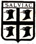 Salviac  (4 975 octets)
