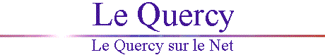 quercy.gif (3679 octets)